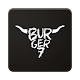 Download Burger7 For PC Windows and Mac 1.3.15