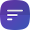 Item logo image for Gmail cleanup helper