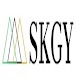 Download SKGY Audit Consulting Tax and Advisory Services For PC Windows and Mac