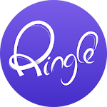 Ringle Tutor Apk