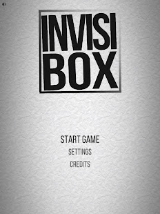 Invisibox banner