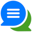 Business Messenger