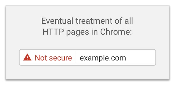 red-warning-google