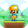 Crazy Adventures Download on Windows