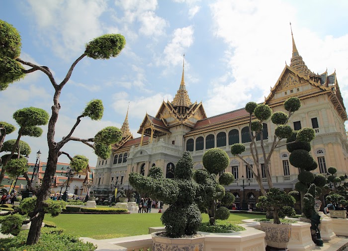 4 DICIEMBRE. BANGKOK - TAILANDIA EN DICIEMBRE (38)