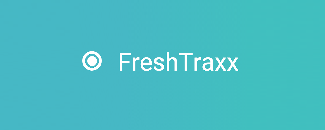 FreshTraxx Preview image 2