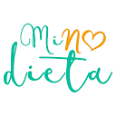 تحميل التطبيق Mi no dieta التثبيت أحدث APK تنزيل