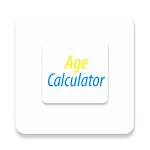 Cover Image of ดาวน์โหลด Age Calculator 1.0 APK