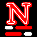 Netflix Dual Subtitles - Subtitle Translator icon
