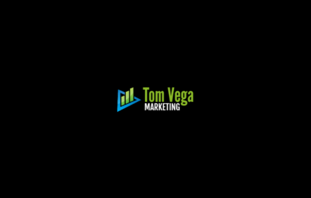 Tom Vega Theme small promo image