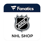 Fanatics NHL Apk