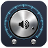 Volume Booster & Sound Enhancer Music Player2.1.4