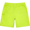 nylon painter short ss23