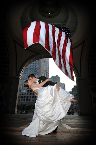 Wedding photographer Adriano Batti (batti). Photo of 25 March 2014