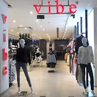 Vibe Fashions photo 2