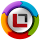 Linpus Launcher Free Download on Windows