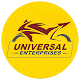 Download Universal Motorcycle Parts For PC Windows and Mac 1.0