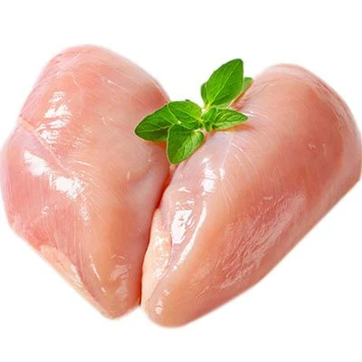 Starfresh Chicken Breast Boneless 1 Kg