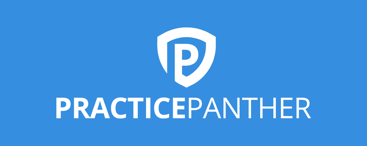 PracticePanther Preview image 2