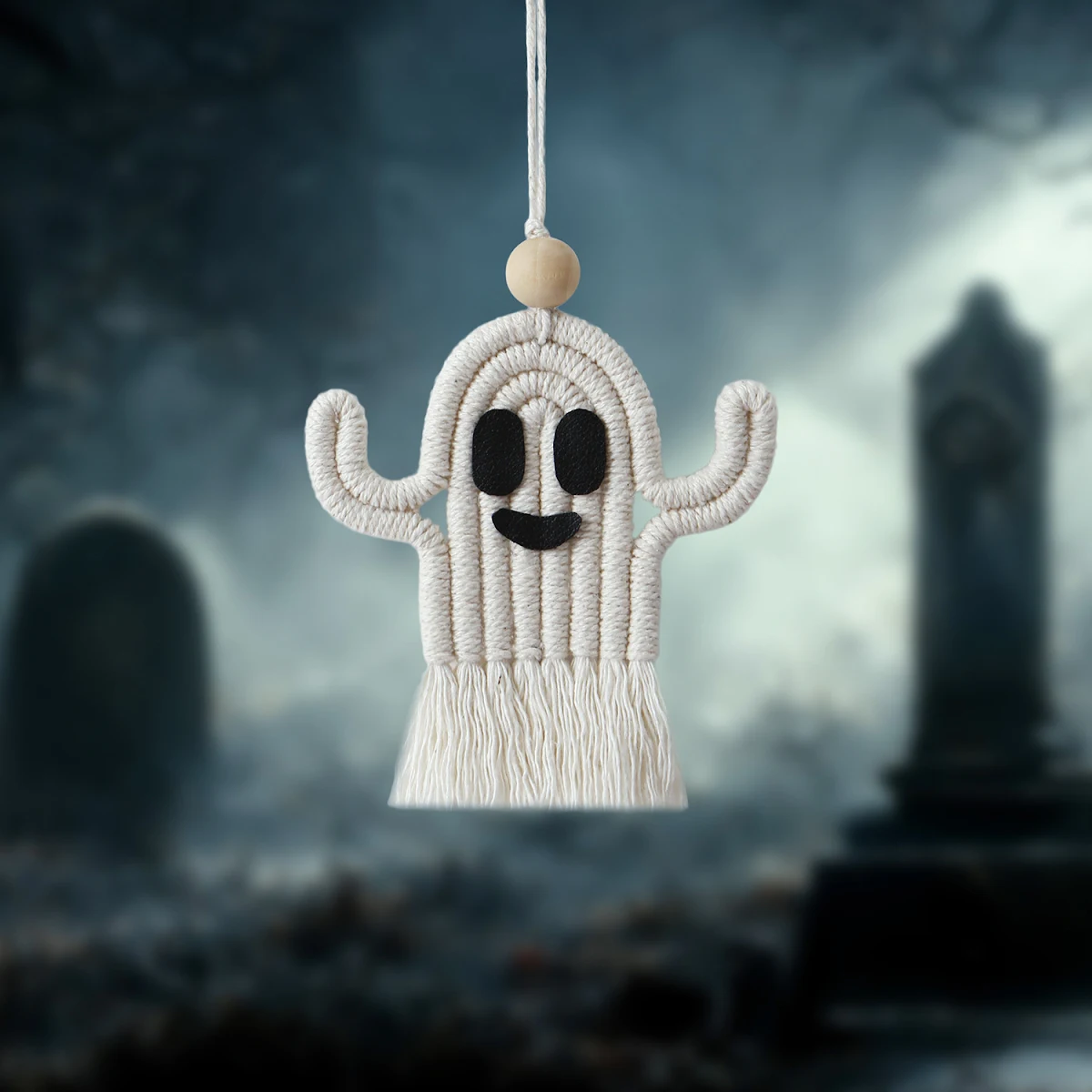 images slider number - 6