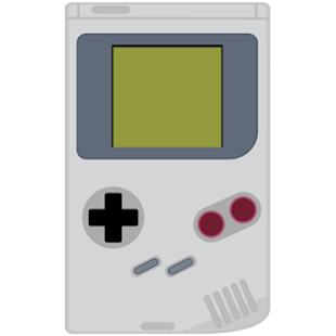 Gameboy Emulator Free and Speed 34.33 APK + Мод (Бесконечные деньги / Бесплатная покупка) за Android