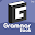 English Grammar Book Premium Download on Windows