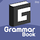 Download English Grammar Book Premium For PC Windows and Mac 1.0