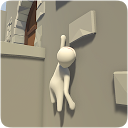 Herunterladen Guide For Human: fall flat Installieren Sie Neueste APK Downloader