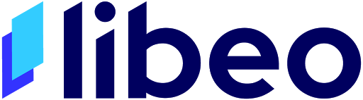 Libeo-logo