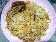 Rayyan Biryani photo 5