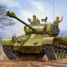 Panzer War : DE icon