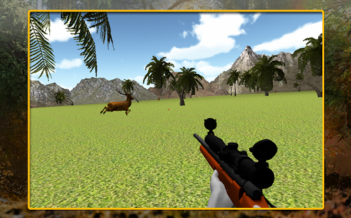 免費下載動作APP|Deer Hunting Season app開箱文|APP開箱王