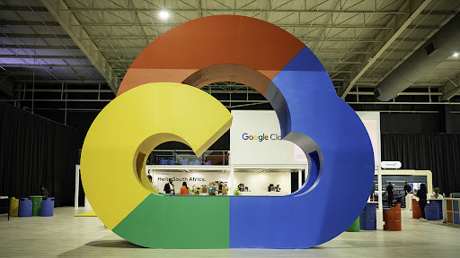 Over four million developers are now building applications with the help of Gemini, says Google.
