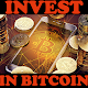 Download How to invest in Bitcoin For PC Windows and Mac BpStudio