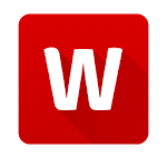 Cover Image of Tải xuống Wales Online 3.3.5 APK