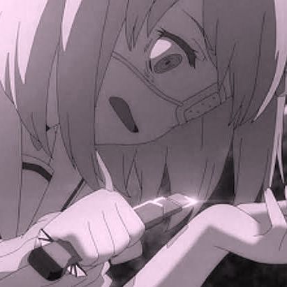 √ に ゅ め  。ﾞ