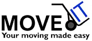 Move It Logo