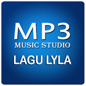 Kumpulan Lagu Lyla mp3  Icon