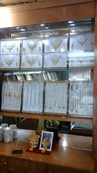 Alpa Jewellers photo 3