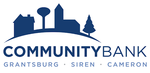 Community Bank of Cameron (WI) - Apps on Google Play