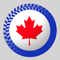Toronto Baseball - Blue Jays E icon