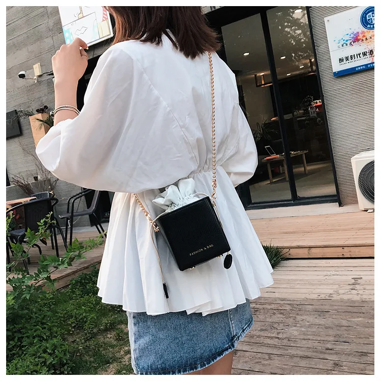 images slider number - 34