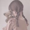 ❤︎