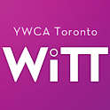 YWCA Toronto WITT icon