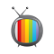 Item logo image for TV for Google Chrome™