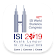 ISI WSC 2019 icon