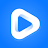 HD Video Player icon