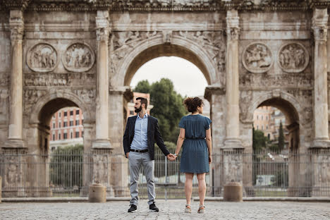 Fotógrafo de casamento Fabio Schiazza (fabioschiazza). Foto de 6 de junho 2022