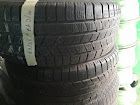 продам шины в ПМР Pirelli