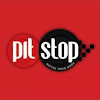 Pitstop, GTB Nagar, North Campus, New Delhi logo